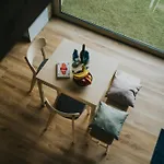 Wowcabin - * Lovas