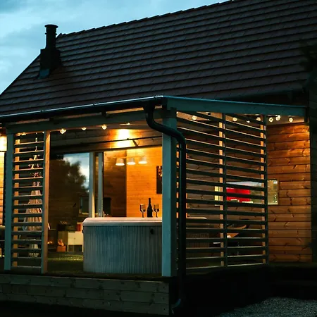 Wowcabin -