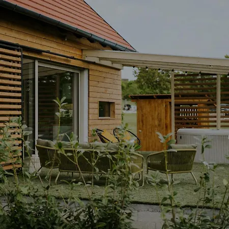 Wowcabin -